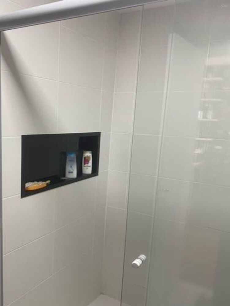 Apartamento, 1 quarto, 40 m² - Foto 4