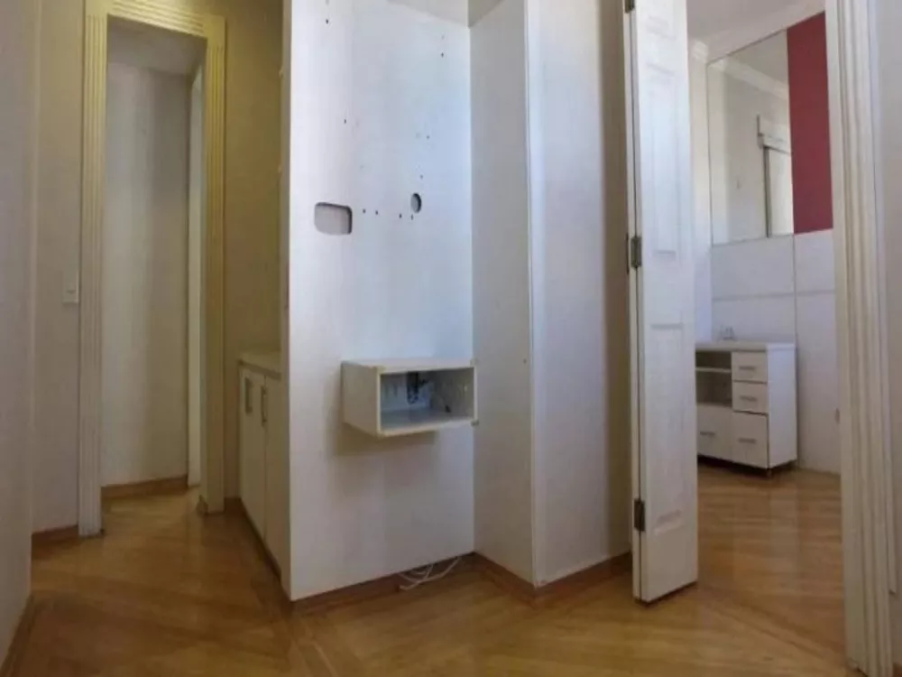 Apartamento à venda com 3 quartos, 84m² - Foto 6