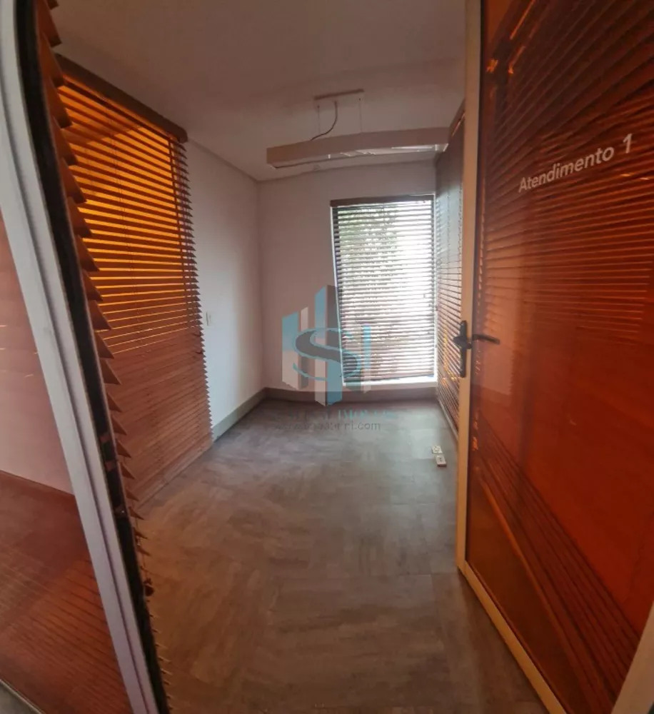 Prédio Inteiro, 337 m² - Foto 1