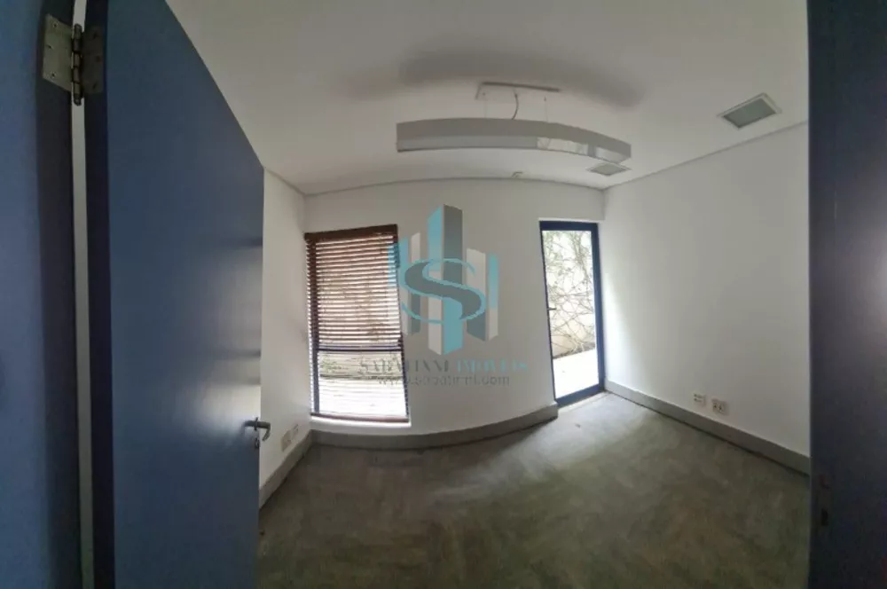 Prédio Inteiro, 337 m² - Foto 4