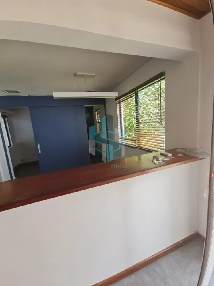 Prédio Inteiro, 337 m² - Foto 2