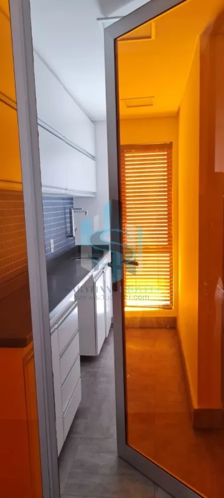 Prédio Inteiro, 337 m² - Foto 3