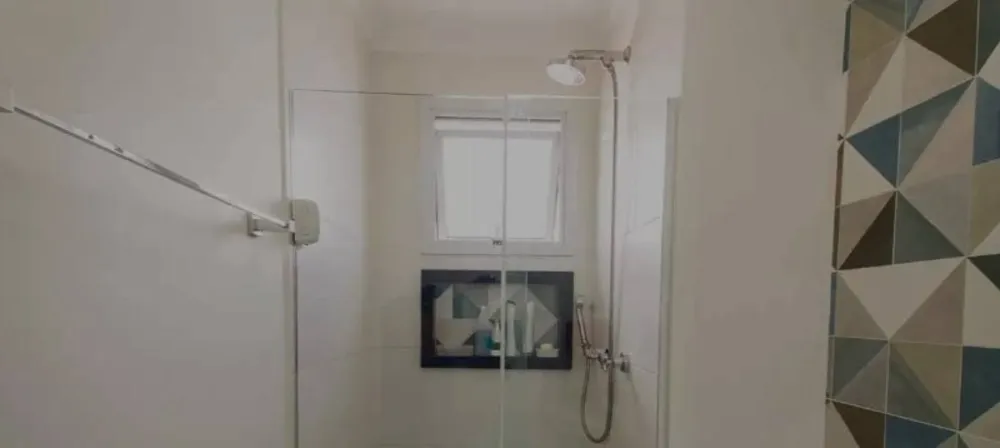 Apartamento, 2 quartos, 64 m² - Foto 4