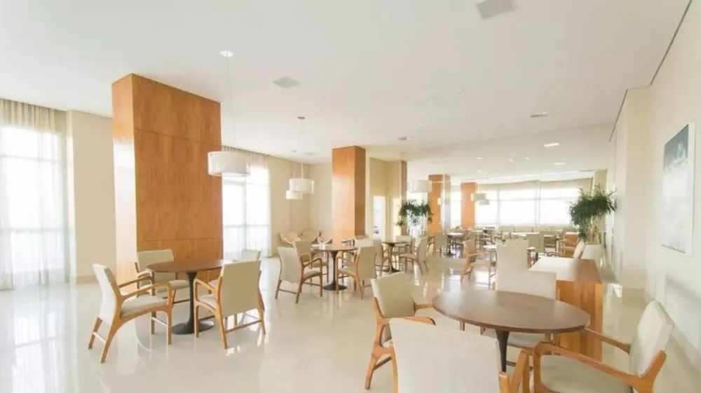Apartamento, 2 quartos, 64 m² - Foto 5