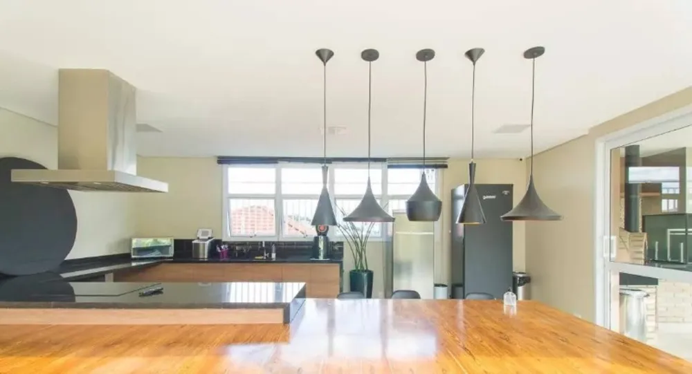 Apartamento, 2 quartos, 64 m² - Foto 6