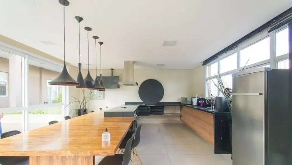Apartamento, 2 quartos, 64 m² - Foto 7