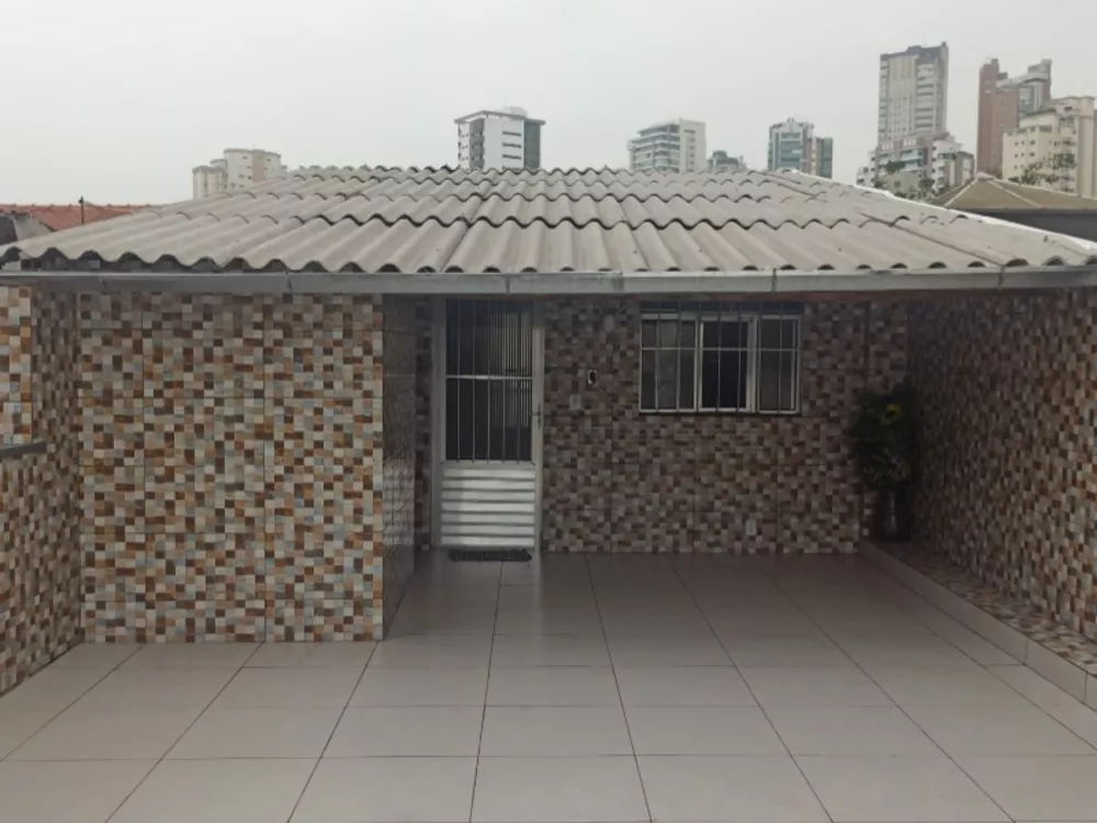 Casa, 3 quartos, 150 m² - Foto 1