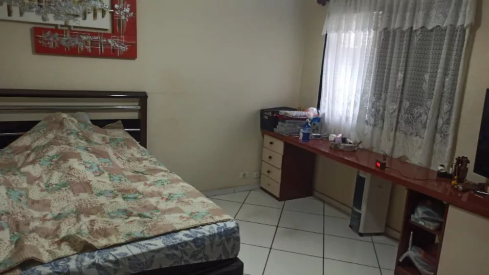 Casa, 3 quartos, 150 m² - Foto 4