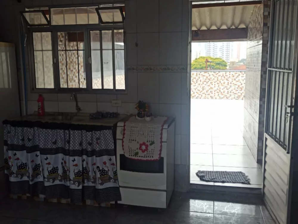 Casa, 3 quartos, 150 m² - Foto 2