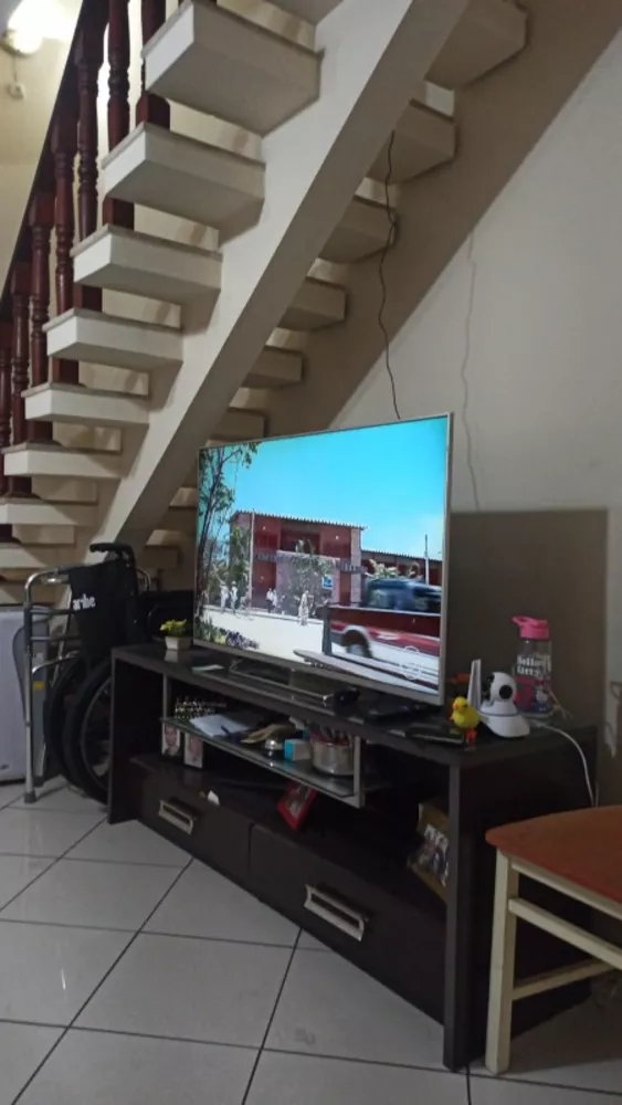 Casa, 3 quartos, 150 m² - Foto 3