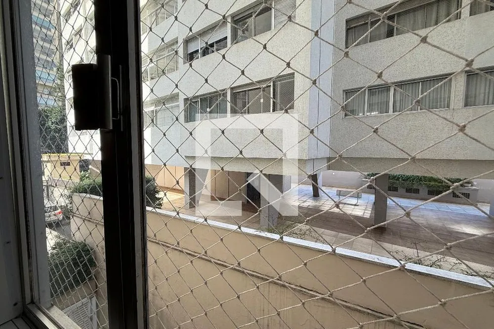 Apartamento, 2 quartos, 100 m² - Foto 2