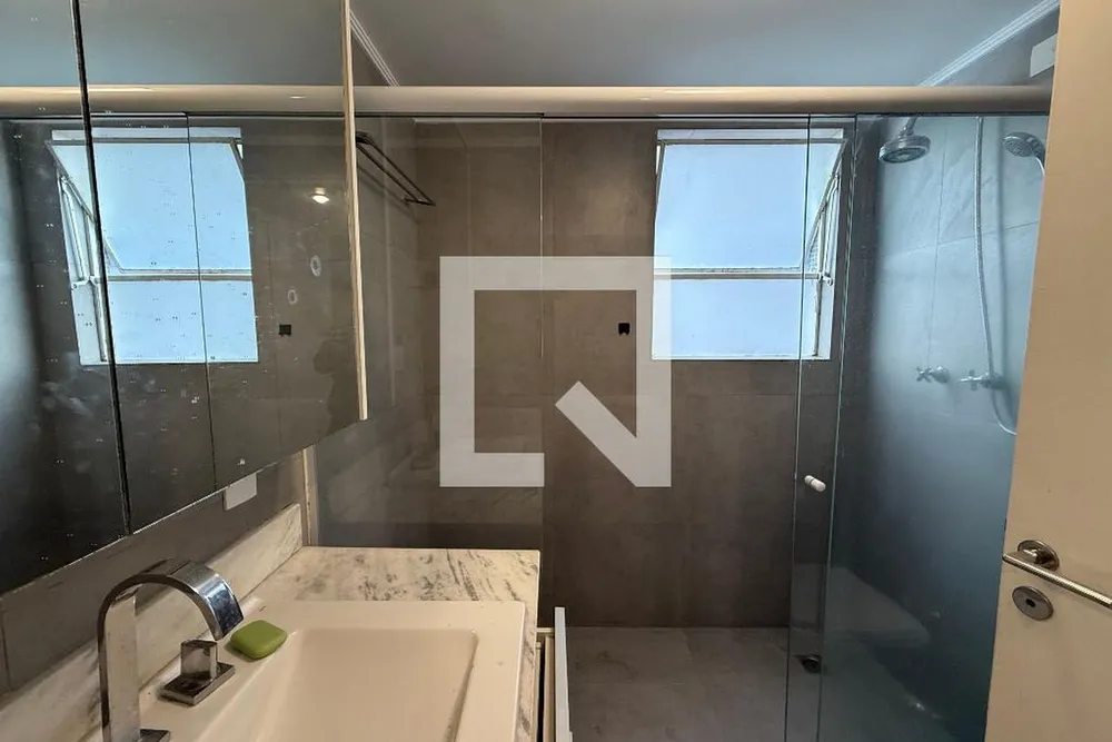 Apartamento, 2 quartos, 100 m² - Foto 9