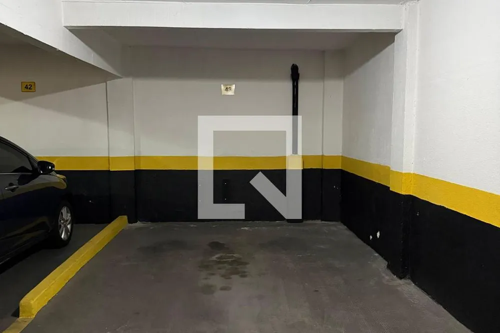 Apartamento, 2 quartos, 100 m² - Foto 10
