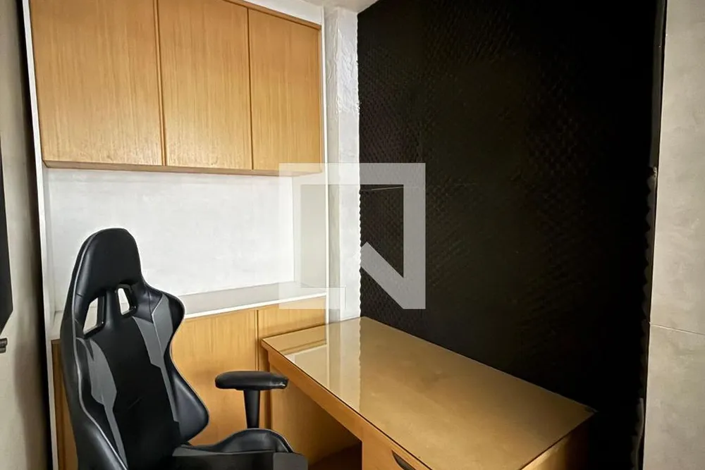 Apartamento, 2 quartos, 100 m² - Foto 11