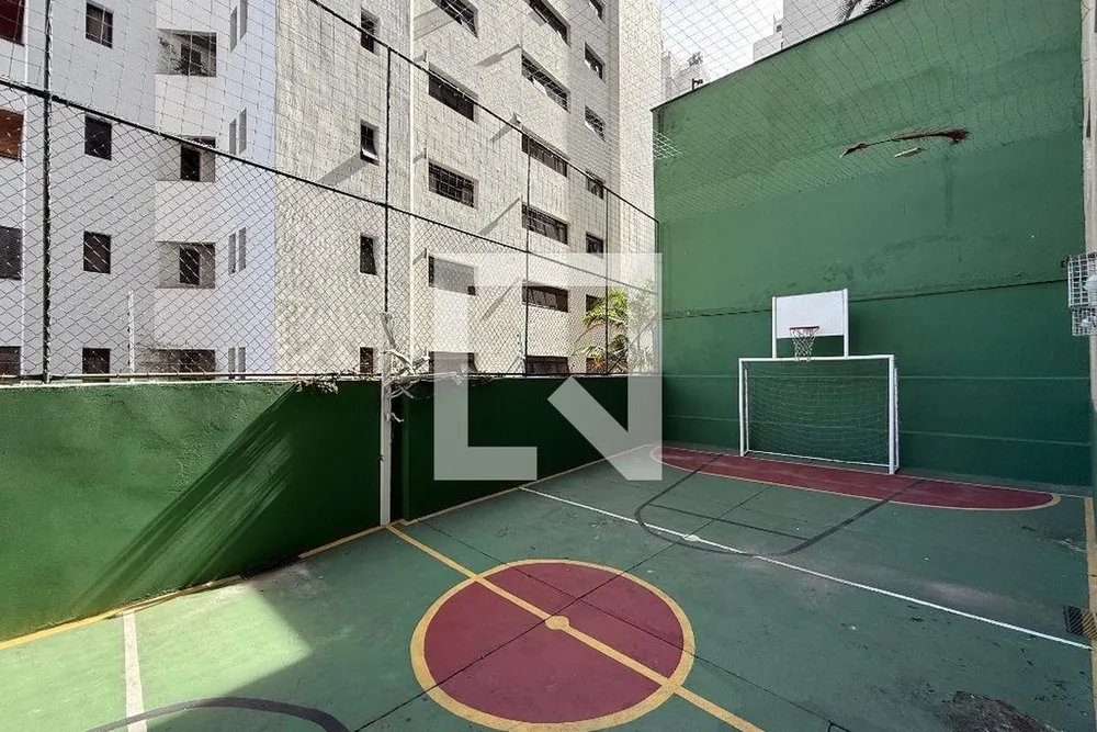 Apartamento, 2 quartos, 100 m² - Foto 7