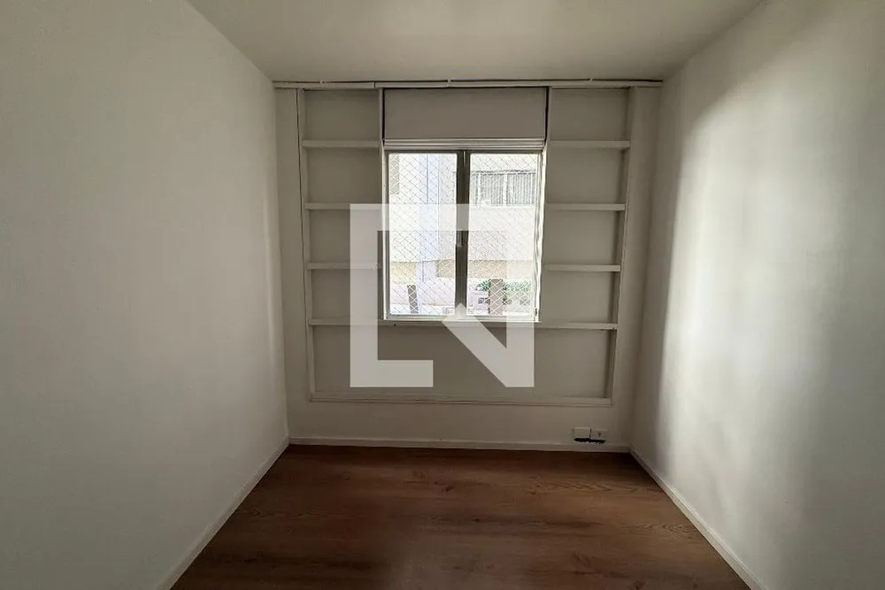 Apartamento, 2 quartos, 100 m² - Foto 4