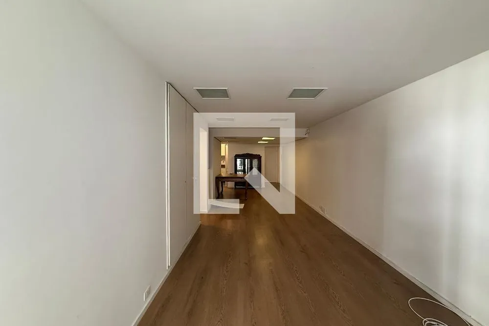 Apartamento, 2 quartos, 100 m² - Foto 8
