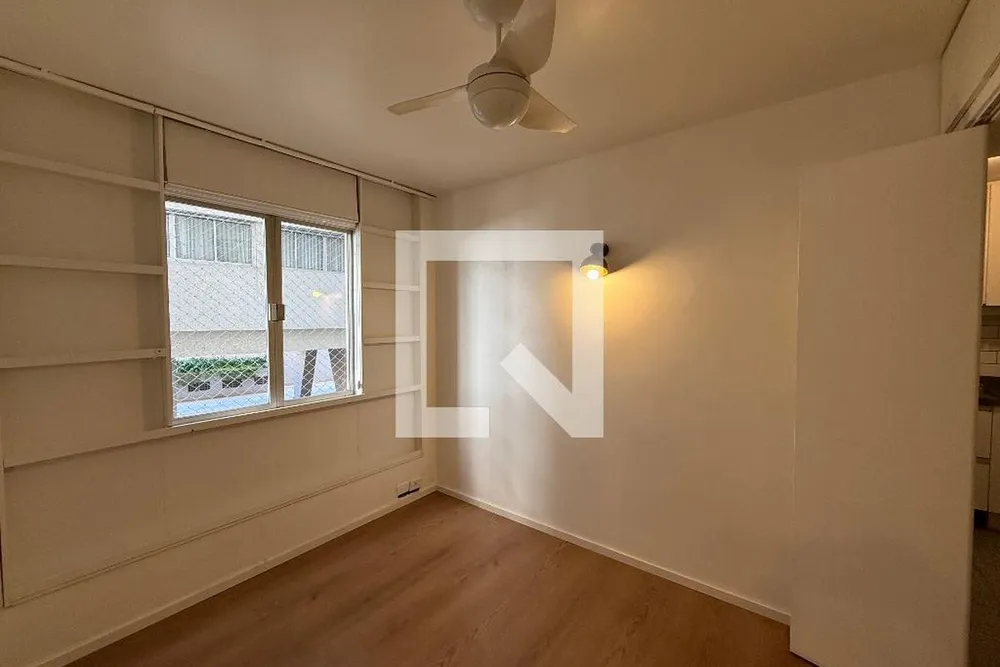 Apartamento, 2 quartos, 100 m² - Foto 12