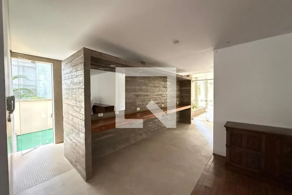 Apartamento, 2 quartos, 100 m² - Foto 6