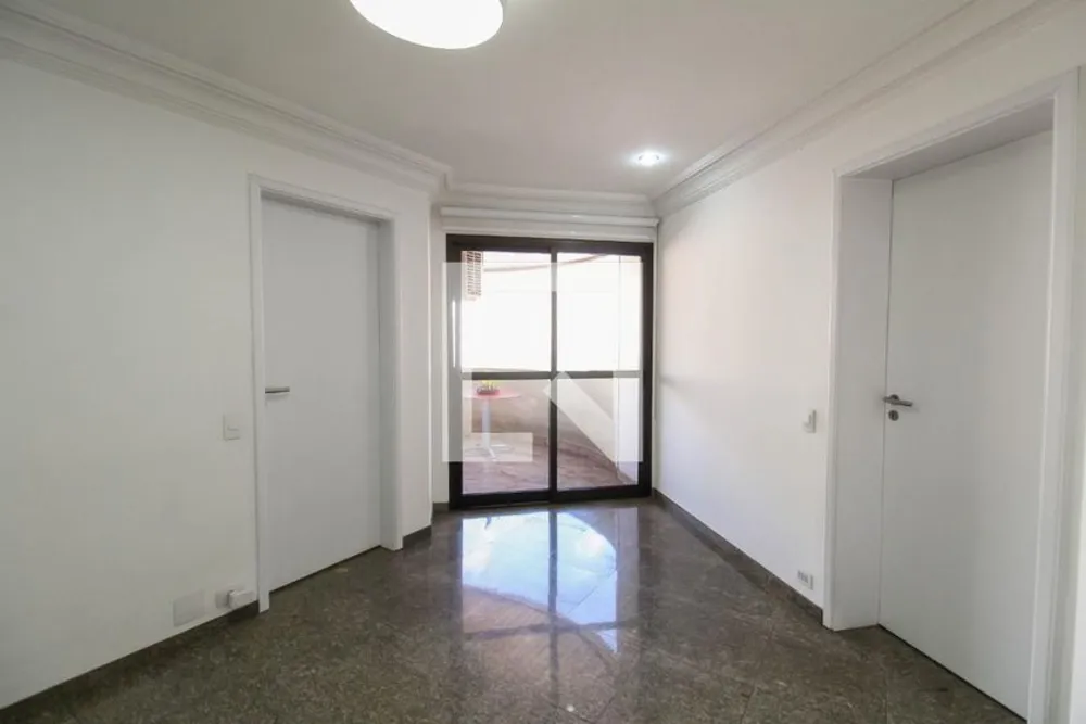 Apartamento, 3 quartos, 254 m² - Foto 5