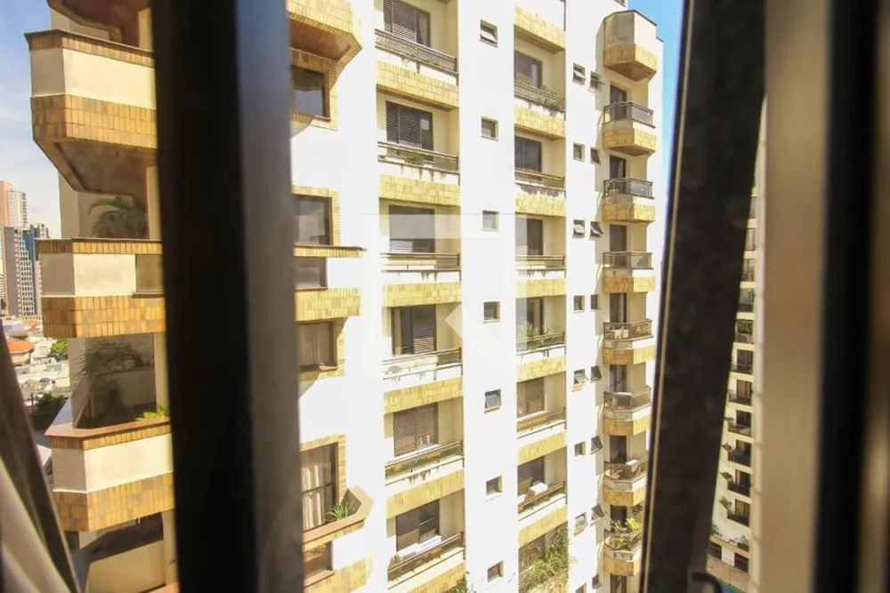 Apartamento, 3 quartos, 254 m² - Foto 8