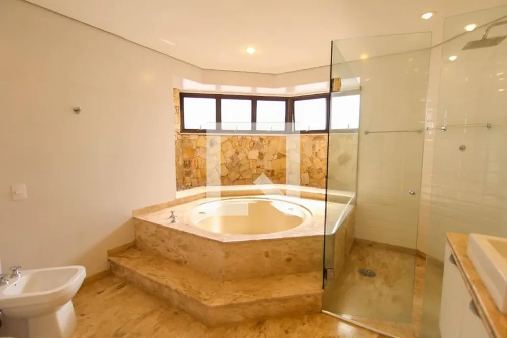 Apartamento, 3 quartos, 254 m² - Foto 4