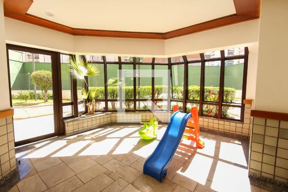 Apartamento, 3 quartos, 254 m² - Foto 9