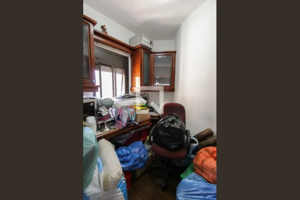 Apartamento, 3 quartos, 254 m² - Foto 7