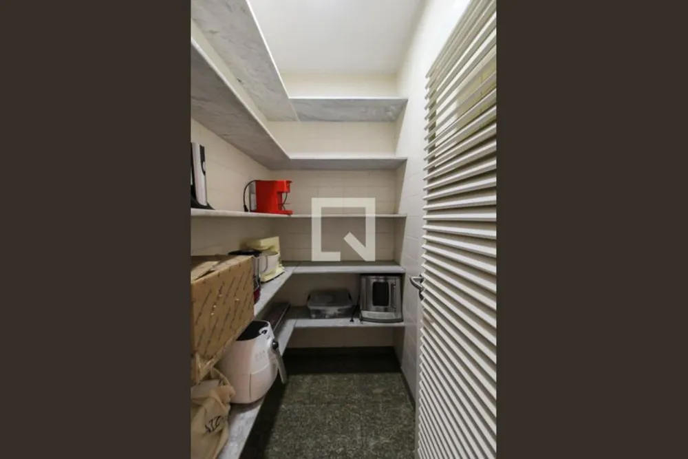 Apartamento, 3 quartos, 254 m² - Foto 6