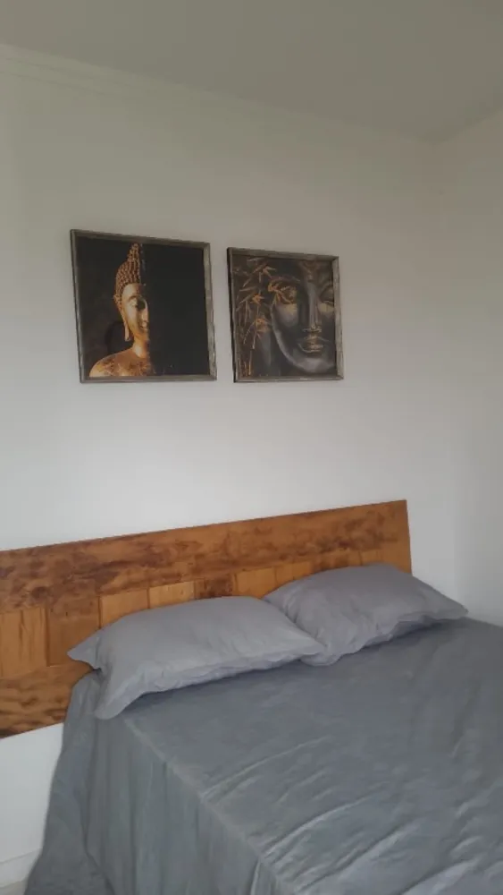 Apartamento, 3 quartos, 83 m² - Foto 8