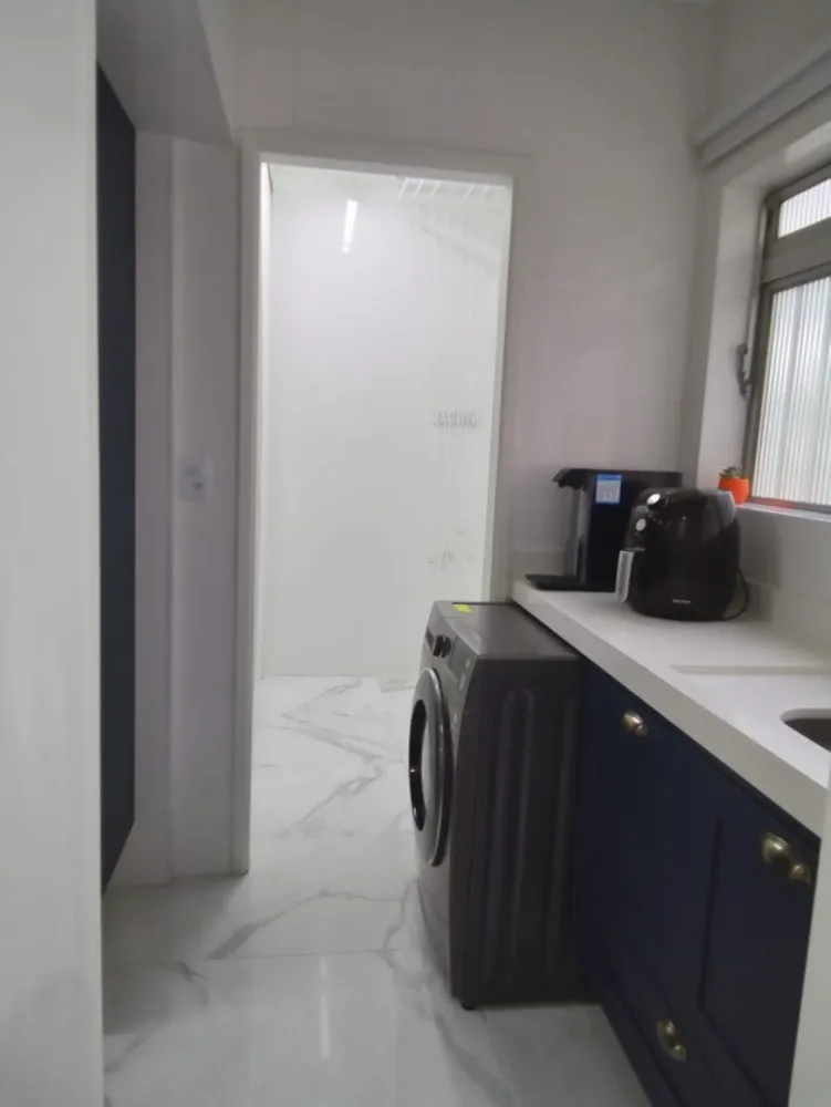 Apartamento, 3 quartos, 83 m² - Foto 6