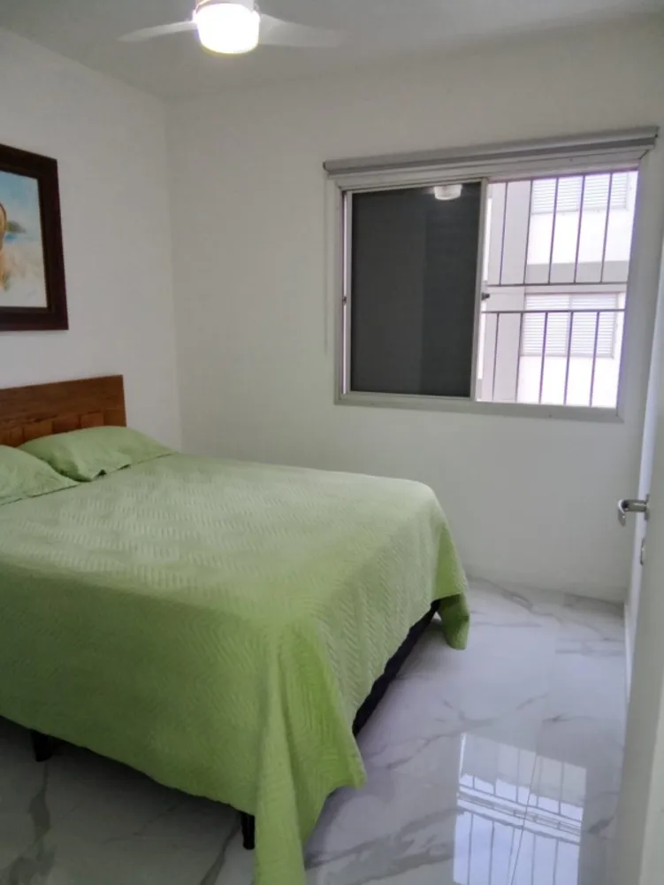 Apartamento, 3 quartos, 83 m² - Foto 7