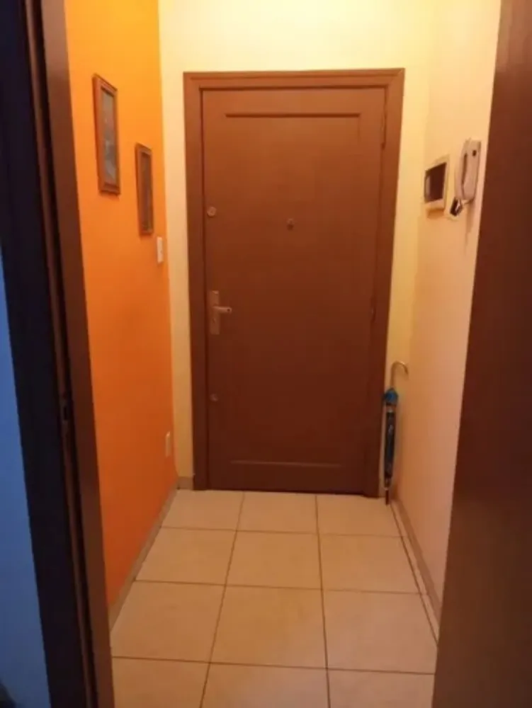 Apartamento, 2 quartos, 42 m² - Foto 10