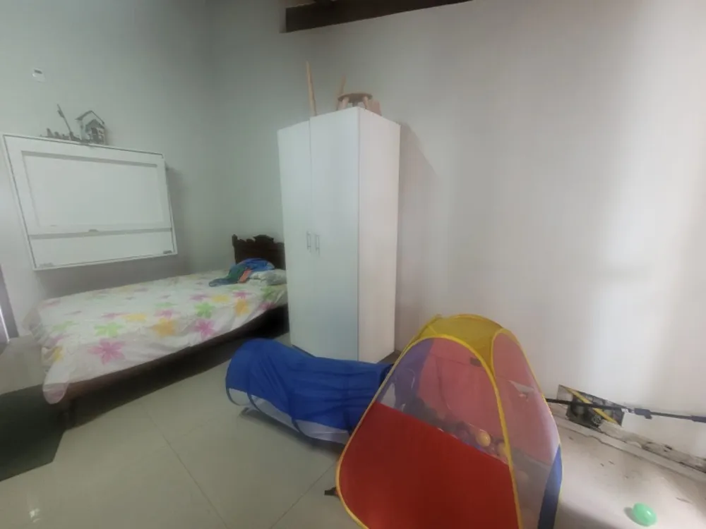 Casa, 4 quartos, 400 m² - Foto 4