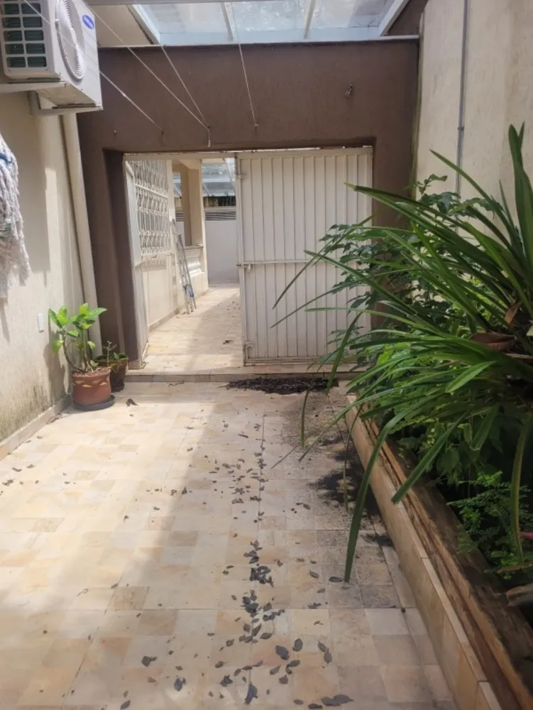 Casa, 4 quartos, 400 m² - Foto 3