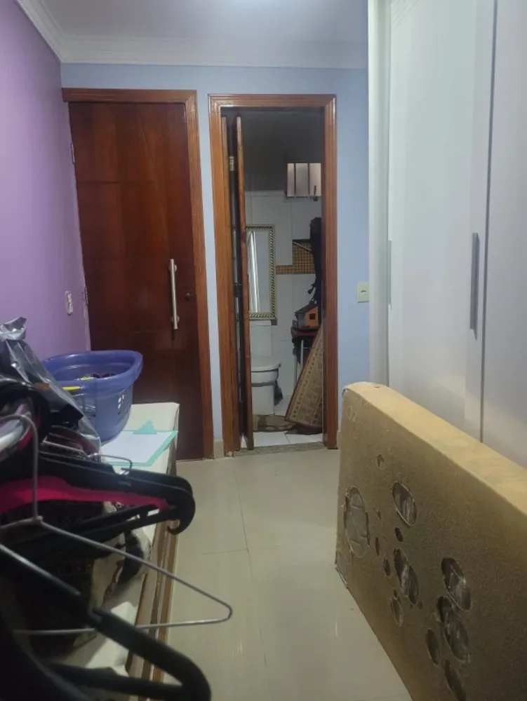 Casa, 4 quartos, 400 m² - Foto 2