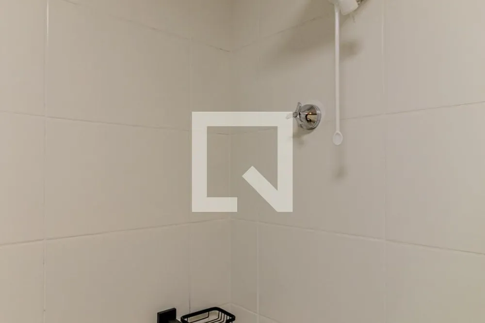 Apartamento, 1 quarto, 25 m² - Foto 5