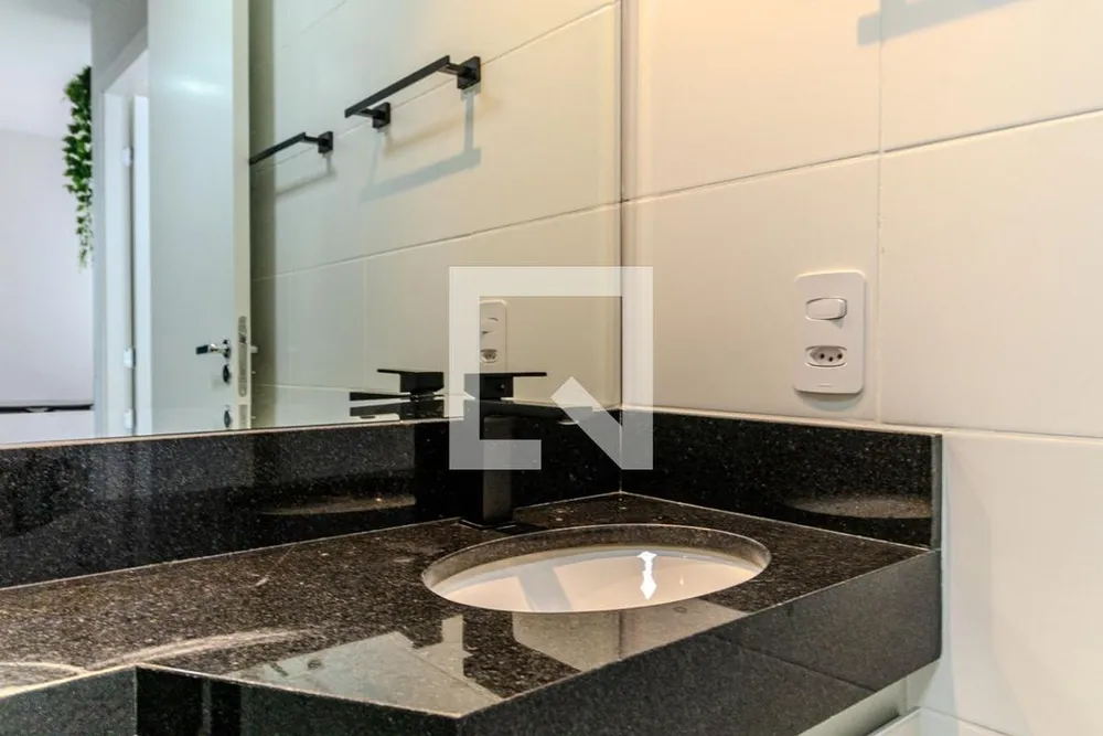 Apartamento, 1 quarto, 25 m² - Foto 6