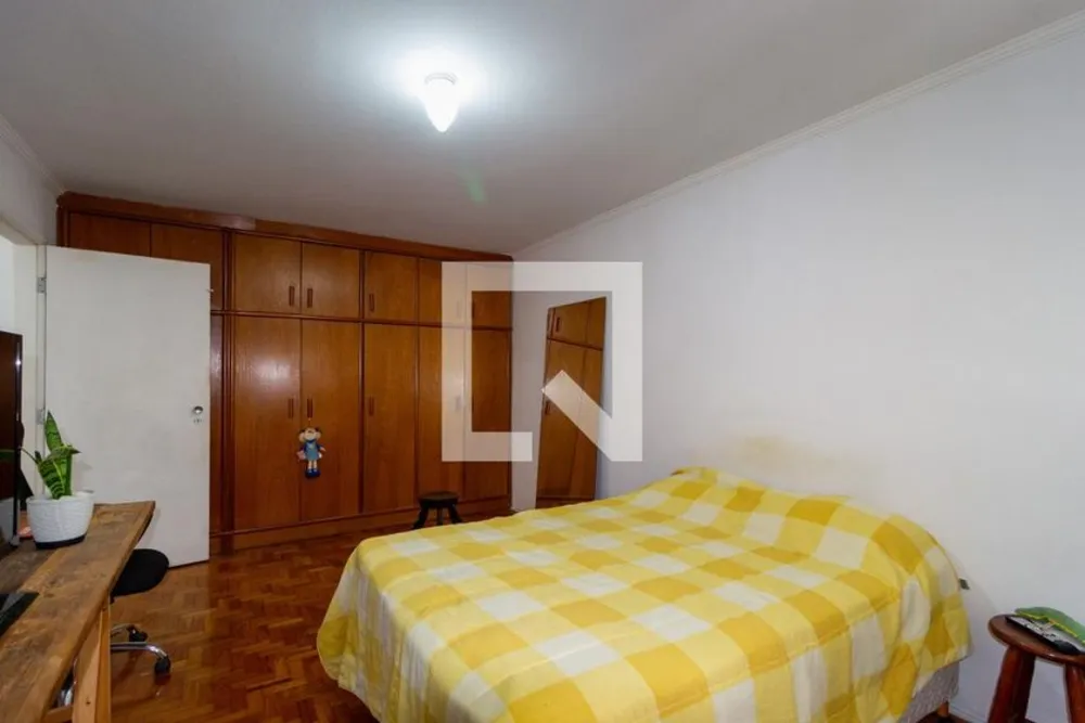 Apartamento, 3 quartos, 90 m² - Foto 4