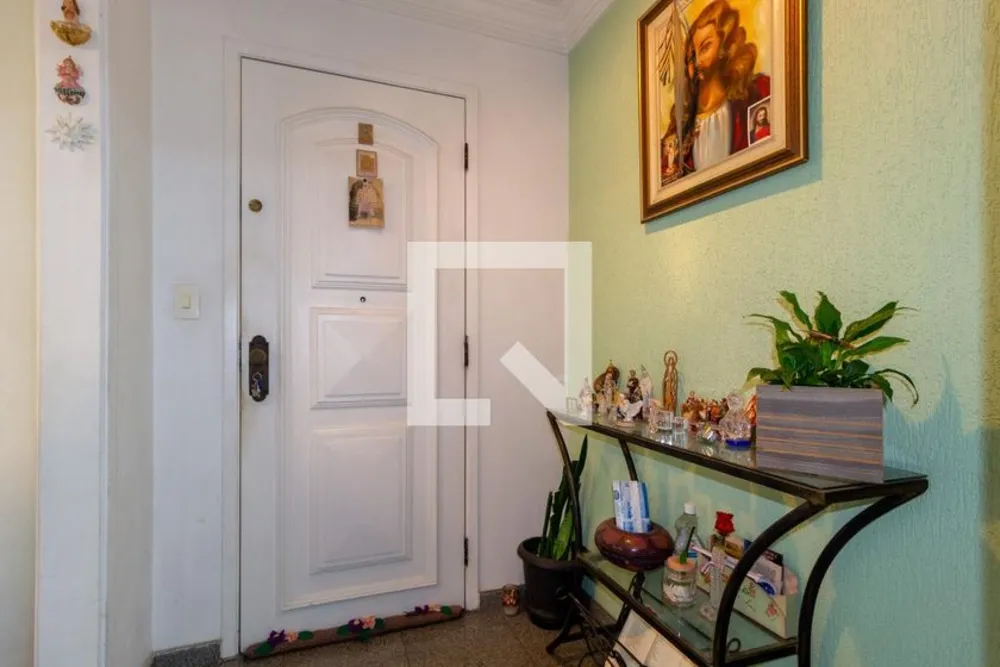 Apartamento, 3 quartos, 90 m² - Foto 3