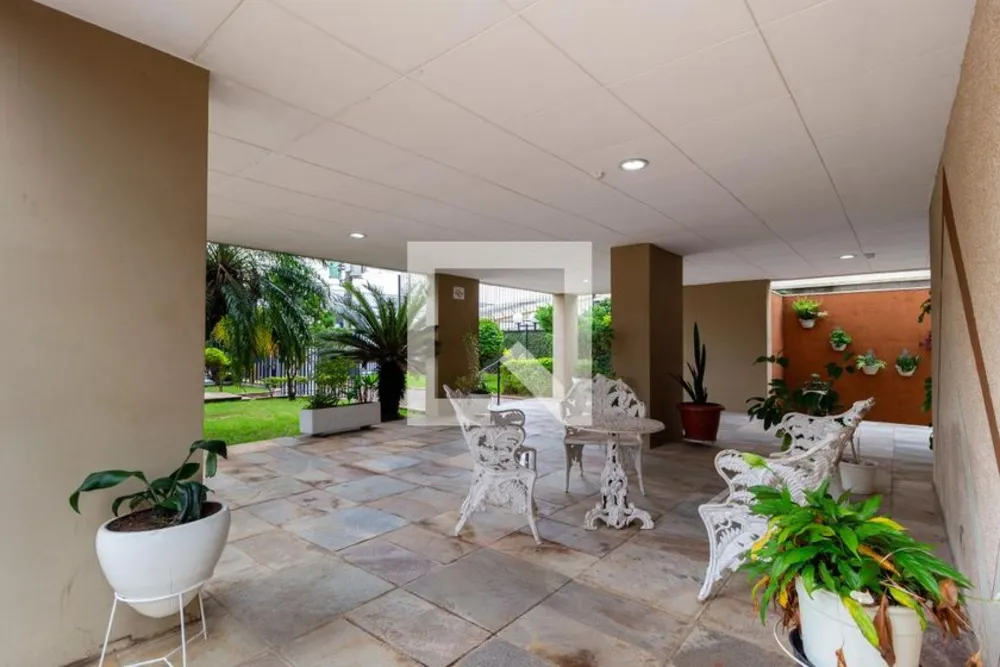 Apartamento, 3 quartos, 90 m² - Foto 10