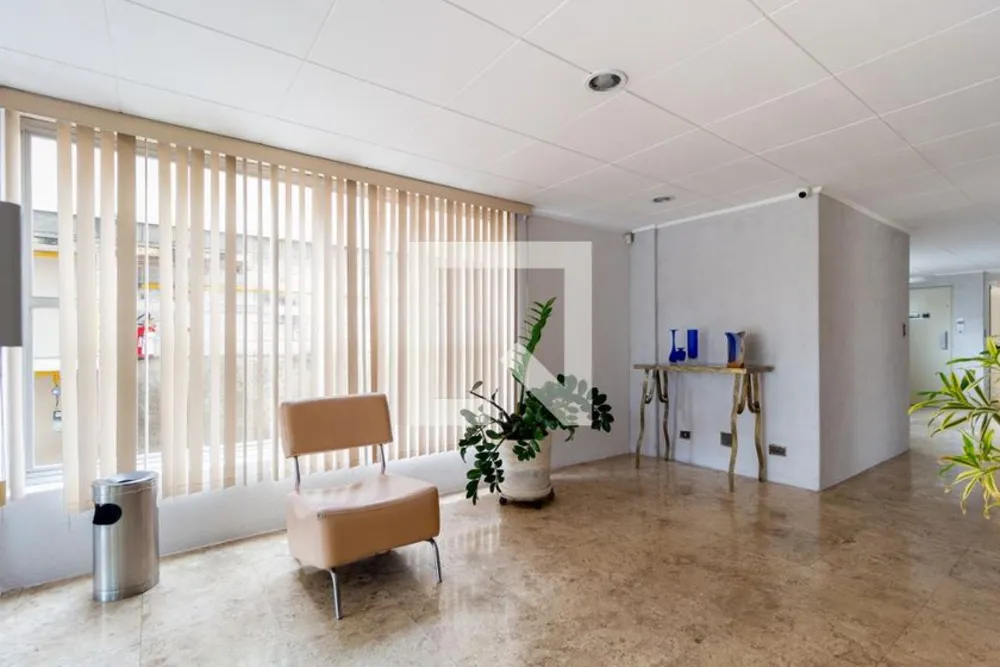 Apartamento, 3 quartos, 90 m² - Foto 6