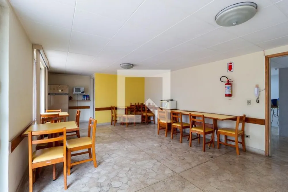 Apartamento, 3 quartos, 90 m² - Foto 8