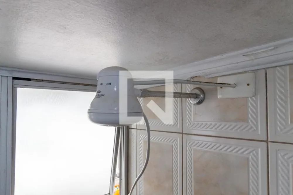 Apartamento, 3 quartos, 90 m² - Foto 9