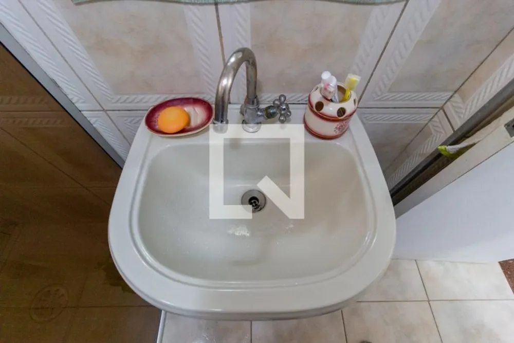 Apartamento, 3 quartos, 90 m² - Foto 2