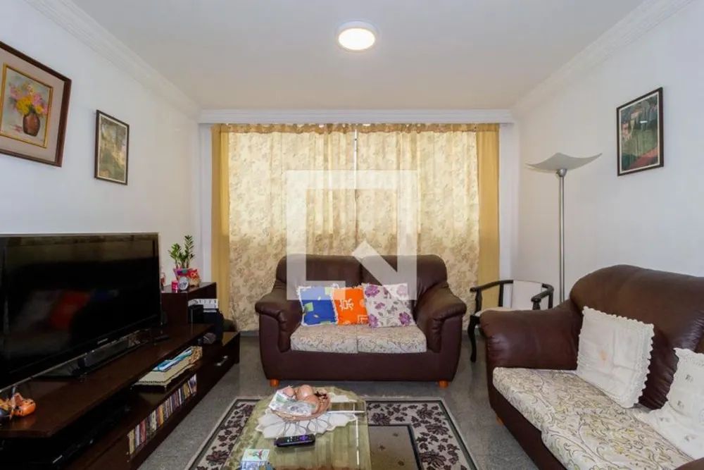 Apartamento, 3 quartos, 90 m² - Foto 12