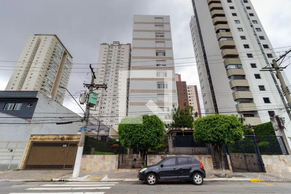 Apartamento, 3 quartos, 90 m² - Foto 7