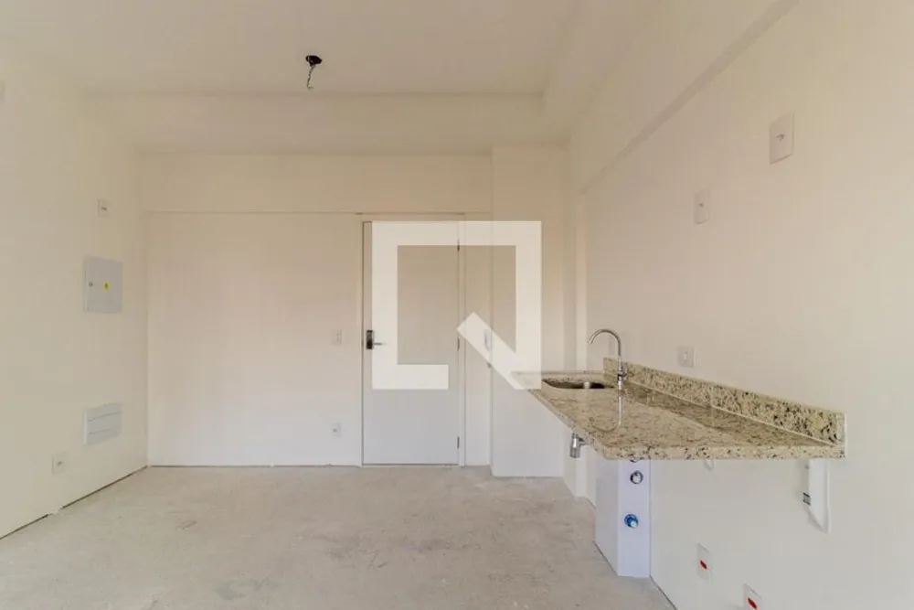 Kitnet-Studio, 41 m² - Foto 4