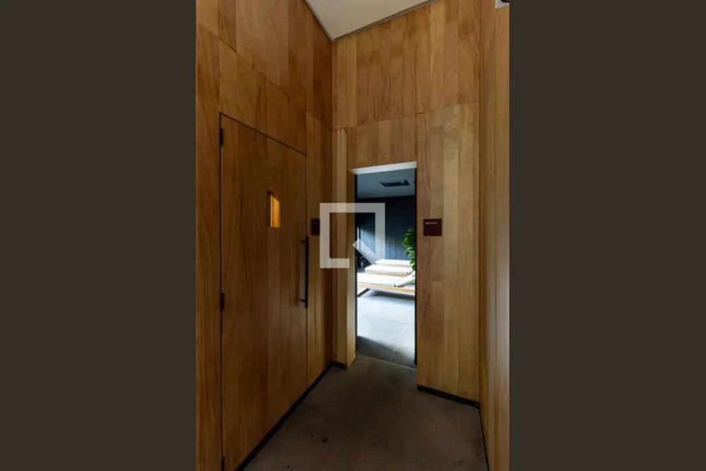 Kitnet-Studio, 41 m² - Foto 7