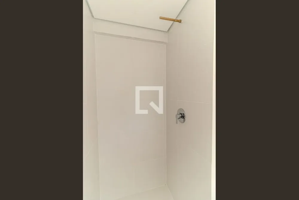 Kitnet-Studio, 41 m² - Foto 5